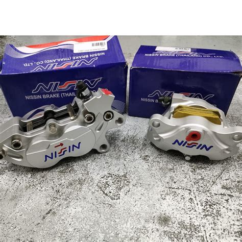 nissin brake philippines corporation|NISSIN BRAKE PHILS. CORP. .